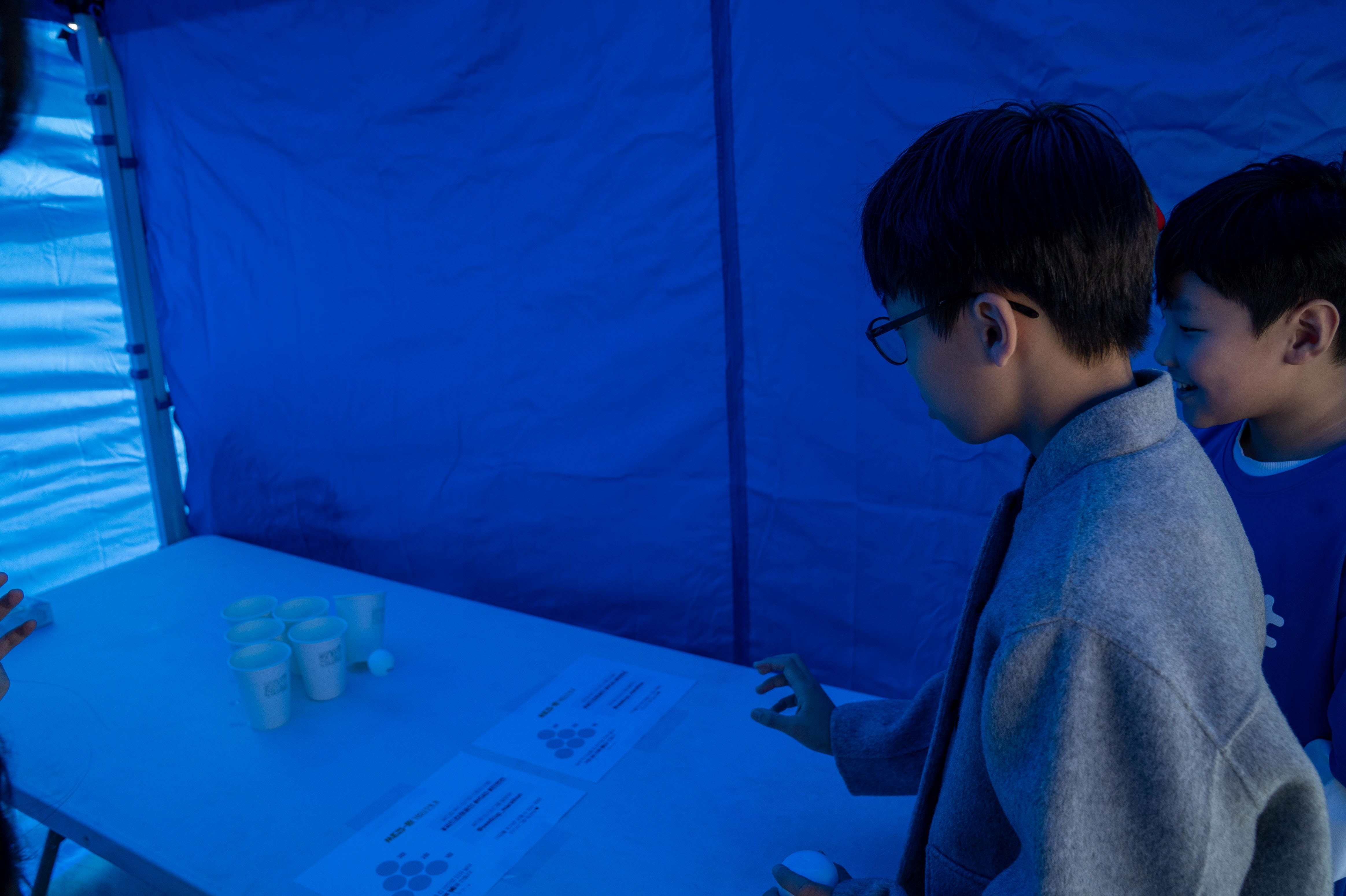 Run&Learn_2 (353).jpg